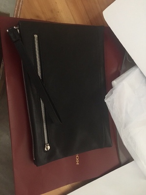 吐槽金利来男包怎么样，质量很差是真的吗