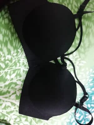 第二次买了  穿起来特别舒服耶~   想要的小仙女就赶紧买  是肯定不会后悔的~