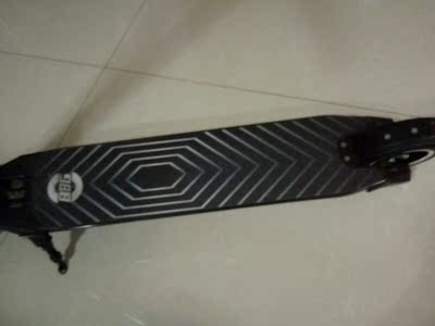 讨论BBG电动车DN-H6怎么样,BBG电动车质量如何,值得入手吗