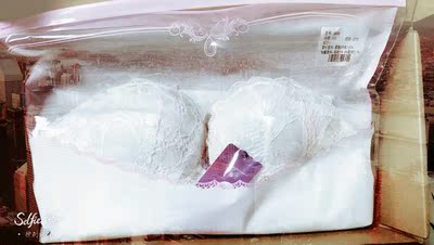 宝贝收到啦非常开心好评好评好评哈哈哈哈哈哈哈哈哈哈哈哈哈哈哈哈。 宝贝收到啦非常开心好评好评好评哈哈哈哈哈哈哈哈哈哈哈哈哈哈哈哈。