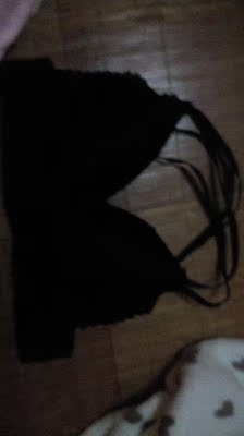 喜欢，质量好，美背，也很聚拢，穿着很舒服