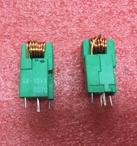 Japan original NANA current sensor SA-10V1