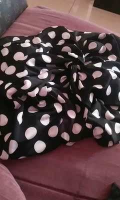 试穿了好看面料贴身舒服,穿上还挺性感的 试穿了好看面料贴身舒服,穿上还挺性感的