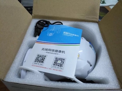 【揭秘】鹰视眼摄像头怎么样,三个月使用彻底后悔了,内幕曝光