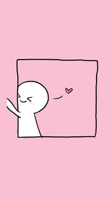 款式好看，喜欢这个蓝色，很特殊。店家还送了加长扣，奈斯。收副乳，感觉这个性价比还挺好的。也不厚，海绵厚度刚刚好。摸起来很舒服，建议购买。会选择再次入手的。物流很快，宝贝很好，店家人nice！好评！卖家服务真周到。以后带同事一起来。货到了，比图片上看到的好多了3Q！