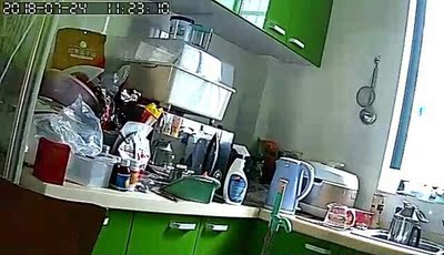 调查心得陆宇联视摄像头怎么样,质量假不假呢，亲身使用三个月感受揭秘