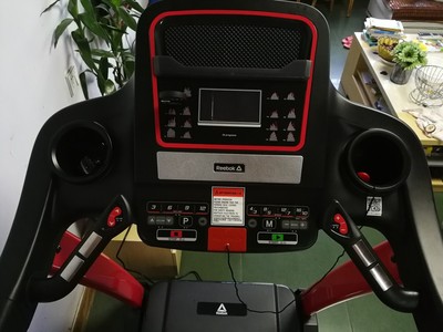 【揭秘】锐步ZJET430跑步机怎么样,三个月使用彻底后悔了,内幕曝光