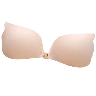 很轻薄，看着像是透气的，还没试穿，不太清楚效果怎么样