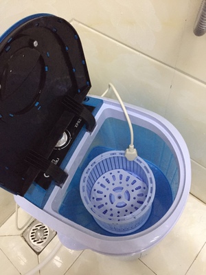 威力洗衣机怎么样,选购经验分享,威力洗衣机怎么样,质量好吗,来个广东的小唐的分享