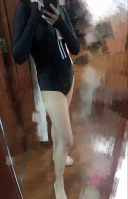 此用户没有填写评价。