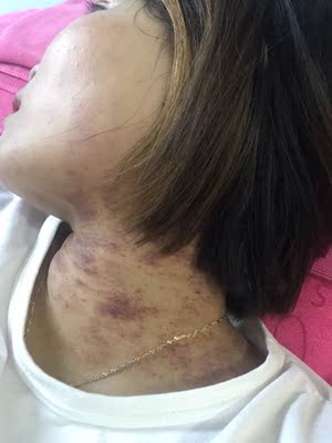 此用户没有填写评价。