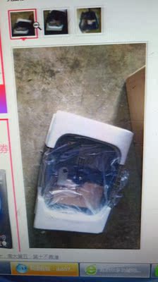 点评苏泊尔JJ4030D804-150电饭煲怎么样,苏泊尔好不好呢,用后反馈