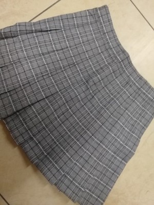 对应标题 对应标题