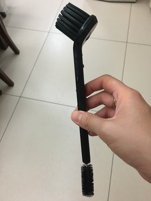 博朗果汁机质量怎么样,口碑曝光,博朗果汁机怎么样,三个月使用彻底后悔了,内幕曝光