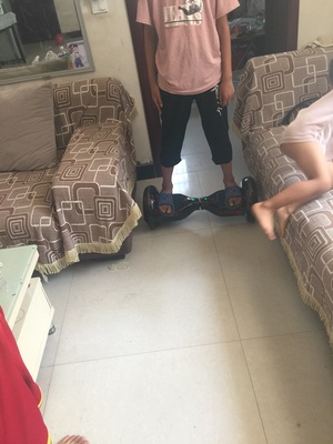 【揭秘】阿尔郎平衡车怎么样,三个月使用彻底后悔了,内幕曝光