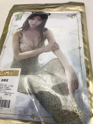 没有色差，看起来质量不错，符合预期