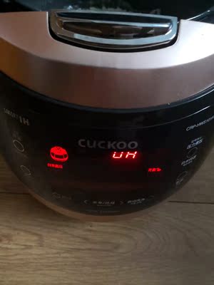 分析福库CRP-HWS101FH电饭煲怎么样,福库质量如何,值得入手吗