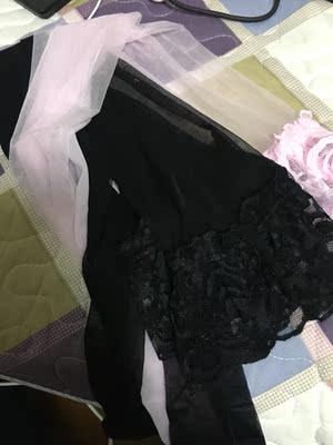 此用户没有填写评价。