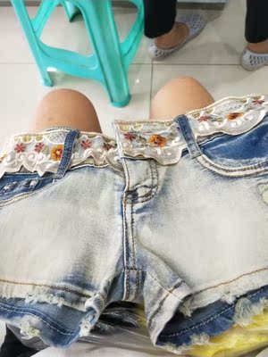 此用户没有填写评价。