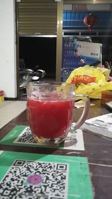 Giocoso果汁机质量怎么样,口碑曝光,Giocoso果汁机怎么样,质量假不假呢,亲身使用三个月感受揭秘