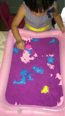 很好下次还会光顾,还会介绍朋友购买 很好下次还会光顾,还会介绍朋友购买