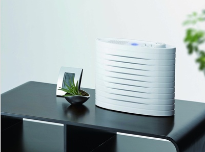 真实使用感受双鸟空气净化器怎么样,曝光了是真假,通过三个月使用看真相