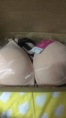 此用户没有填写评价。