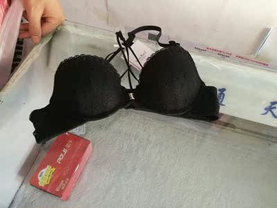 衣服试穿了还舒服，下次还会买的