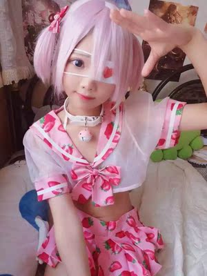 好好看，颜值很高没有错的，巨无敌可爱，