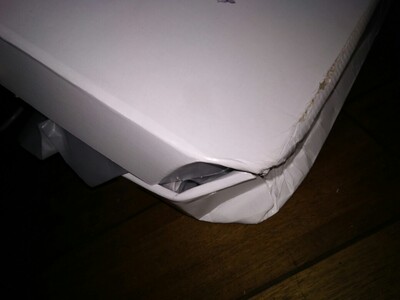 此用户没有填写评价。