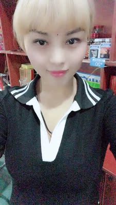 太漂亮。很喜欢。超级喜欢😘😘