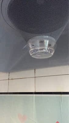 帅康MD01中式抽油烟机壁挂式顶吸油烟机老式大吸力家用特价油烟机