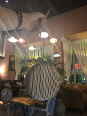 分析大品牌dynaudio丹拿音响怎么样,是什么品牌的?有几个系列?