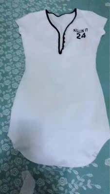 衣服不错，挺性感的，也有弹性，穿着舒服。喜欢的可以下单啦