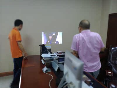 揭秘吐槽坚果M6和H2投影仪那个好，评测细节对比，真相大曝光！