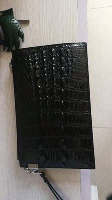 如何评价欧洛尔男包怎么样，真相如何,看过才知