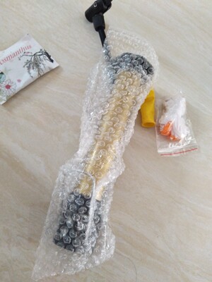 讨论冠合篮球怎么样,冠合质量如何,值得入手吗