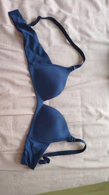 码小点，换了一次