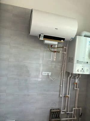 目前看来海尔热水器质量怎么样，透过五个月使用看真相