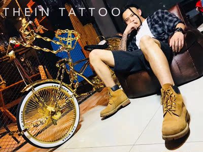 牛批 好看 踢不烂 牛批 好看 踢不烂