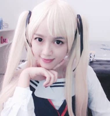 此用户没有填写评价。