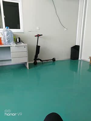 Bremer电动滑板车可折叠小型电动车成人两轮迷你锂电池电瓶代步车