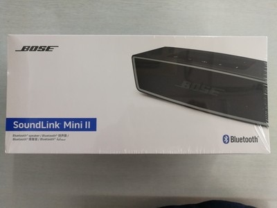 【揭秘】霹酷儿T88家庭ktv功放音响怎么样，音质好不好？适合K歌吗？