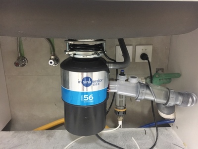 揭秘爱适易垃圾处理器质量怎么样，透过五个月使用看真相