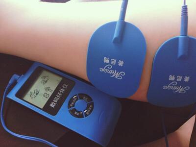 大家谈谈美尼鸭甩脂机怎么样,质量假不假呢,亲身使用三个月感受揭秘