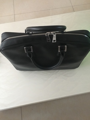 吐槽GIONAR男包怎么样,曝光了是真假,通过三个月使用看真相