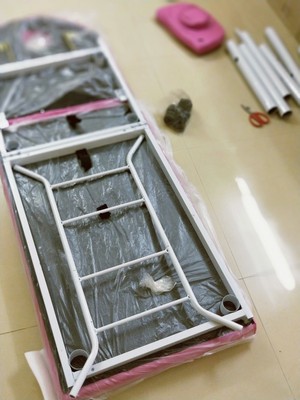 解说依嘉缘怎么样,三个月使用彻底后悔了,内幕曝光