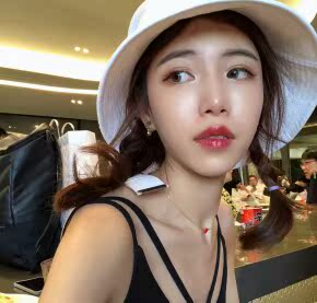 快递超快，超乎我想象