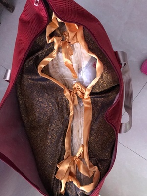 说说恒源祥家纺蚕丝被怎么样,真的是纯蚕丝吗?有掺假不?