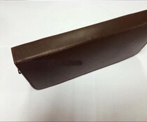 Jewelry Equipment Diamond Identification kit